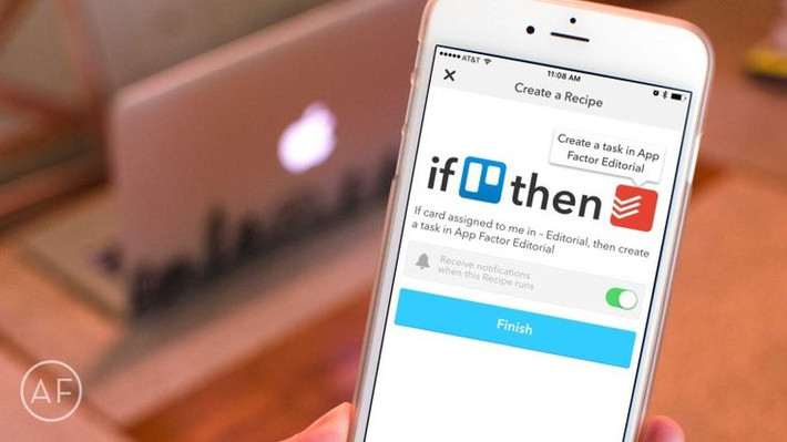 9. Lập kế hoạch và quản lý dự án. Với các ứng dụng như Notion, Trello, hoặc Todoist, iPad có thể giúp người dùng lập kế hoạch và theo dõi tiến độ công việc, học tập. Ảnh: Pinterest.