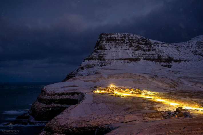 Ảnh: Faroephoto.