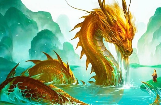 Tuổi Thìn: Người tuổi Thìn vốn có tính cách độc lập, lạc quan, luôn sẵn sàng đối mặt với thử thách. Cuối tháng 10 là cơ hội để họ thể hiện bản thân trong công việc và cuộc sống, đạt được những mục tiêu quan trọng.