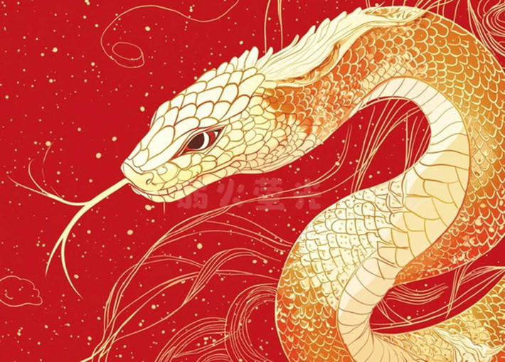 6 tháng đầu năm, con giáp Tỵ dễ nhận được những khoản thu bất ngờ như quà tặng, lợi nhuận đầu tư hoặc các cơ hội tài chính từ người thân hoặc quý nhân. Bạn hãy tận dụng sự tự tin, sáng suốt để biến cơ hội thành thành công.