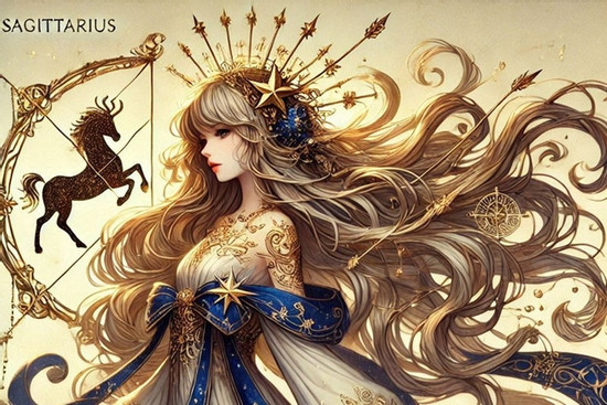 Cung hoàng đạo Bạch Dương - Aries (21/03 - 19/04): Cung hoàng đạo Bạch Dương với tính cách mạnh mẽ, sáng tạo và không ngại thử thách, sẽ trở thành tâm điểm trong tháng 5 này.