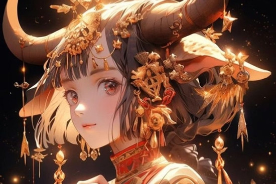 Cung hoàng đạo Kim Ngưu - Taurus (20/04 - 20/05): Tháng sinh của cung hoàng đạo Kim Ngưu chính là tháng 5 - vì vậy đây luôn là thời điểm rực rỡ nhất trong năm với bạn. 