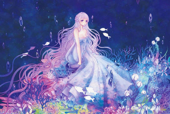Cung hoàng đạo Nhân Mã - Sagittarius (22/11 - 21/12): Với sự xuất hiện thuận lợi của sao Mộc - hành tinh chủ quản của Nhân Mã - cung hoàng đạo này đang bước vào giai đoạn "mở khóa vận may". Điều đặc biệt ở tháng này là các cơ hội đến từ những thứ tưởng đã cũ hoặc bị bỏ quên.