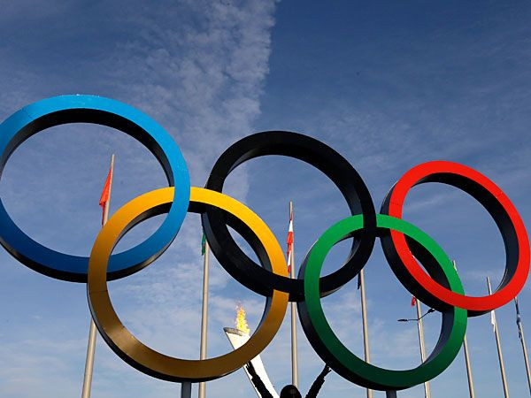 Sau sự kiện này, Olympic đã trở thành sự kiện thể thao quốc tế quan trọng nhất của thế giới.