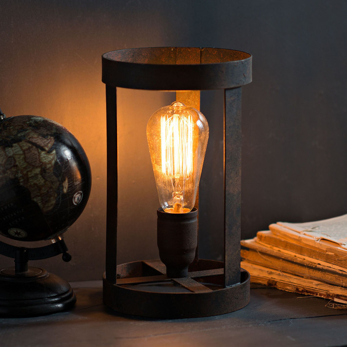 Dù vậy, sang năm 1878, Edison đã bỏ sáng chế máy quay đĩa sáng một bên để nghiên cứu về bóng đèn sợi đốt. Các nhà phát minh khác đã tiếp quản máy quay đĩa của Edison để cải tiến nó.