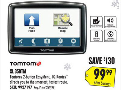 4. Định vị toàn cầu GPS. Trước kia, chức năng định vị toàn cầu GPS chỉ phục vụ cho chính phủ và quân đội. Giờ đây, GPS đã trở nên phổ biến hơn khi được tích hợp vào các thiết bị di động như điện thoại, hay thậm chí cả những chiếc ô tô đời mới.