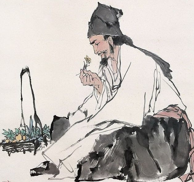 Sinh sống vào cuối thời Đông Hán và đầu thời Tam Quốc, thần y Hoa Đà (140-208 SCN) được các sử gia coi là thầy thuốc lỗi lạc nhất trong lịch sử Trung Hoa.