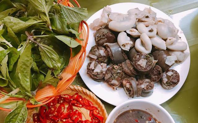 Thậm chí, trong thời gian gần đây, các nghiên cứu về việc cấy ghép nội tạng lợn cho người đã được tiến hành với hi vọng mở ra một nguồn cung cấp nội tạng mới cho ngành y khoa.