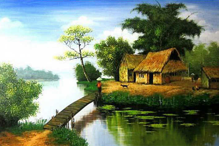 Tuy nhiên, năm 1881 ông bị cách chức vì chủ trương chống Pháp triệt để. Sau đó, Tiến sĩ Nguyễn Xuân Ôn về quê nhà và tự mình mộ quân chống Pháp. Ông bị địch bắt năm 1887 và hai năm sau thì mất trong tình cảnh bị quản thúc ở Huế...