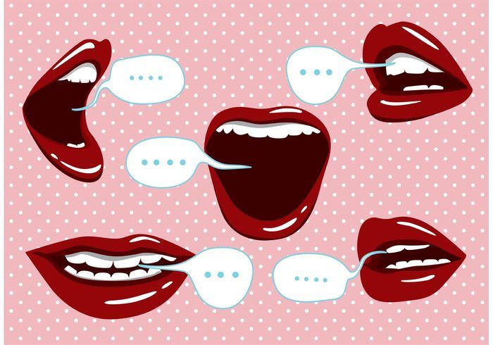 Cho đến nay, chưa thể xác nhận được trong các cách giải thích trên, cách nào là chuẩn nhất. Có lẽ cuộc tranh luận con "cà" con "kê" là con gì còn lâu mới đi đến hồi kết...