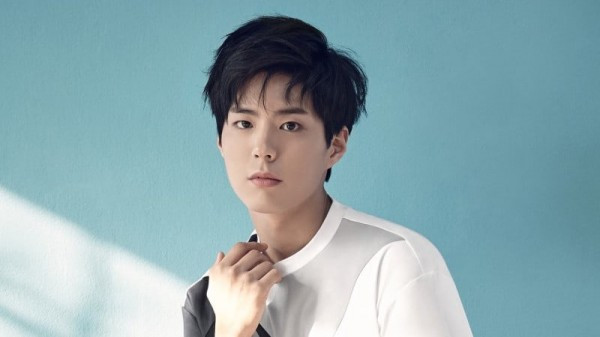 Vào tháng 10/2017, Jesus Centered Church trở thành tâm điểm chú ý của dư luận khi nam diễn viên nổi tiếng Park Bo Gum công khai quảng bá cho giáo phái này trên trang mạng xã hội.