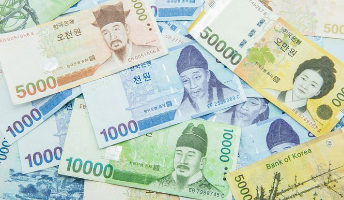 Trước đó, cảnh sát đã nhiều lần vào cuộc điều tra hoạt động của giáo phái với những khoản tiền quyên góp lên đến hàng tỷ won và được chuyển vào quỹ đầu tư của những doanh nghiệp công ty con do ông Yoo điều hành.