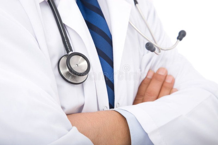 Lịch sử của y học cũng lâu đời như lịch sử nhân loại. Qua hàng ngàn năm, những khám phá mới về cơ thể con người và các bước tiến khoa học đã giúp chúng ta đưa ra phương pháp chẩn bệnh và điều trị tốt hơn.