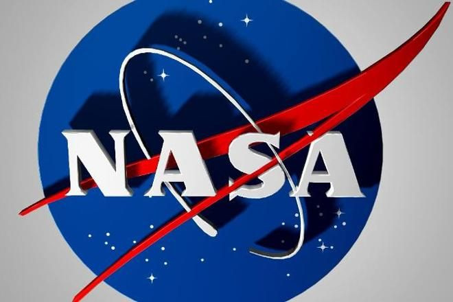 Cùng với việc thành lập NASA người Mỹ đưa ra mục tiêu quốc gia của mình: Nhất quyết giành chiến thắng trong cuộc đua không gian với Liên Xô. Như vậy, NASA chính là "đứa con đẻ" của cuộc cạnh tranh Xô - Mỹ trong vũ trụ.