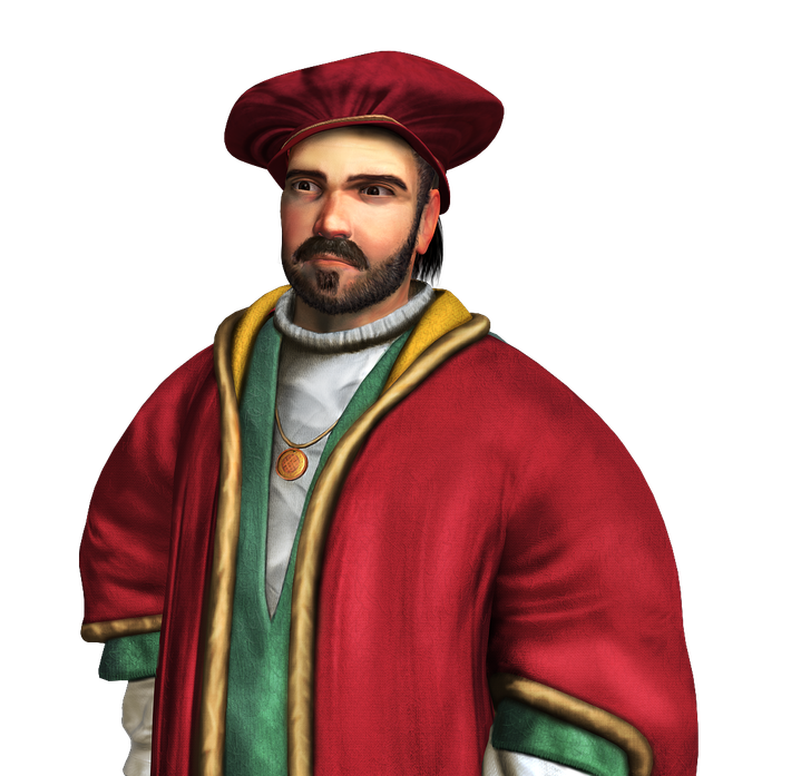 Khi trưởng thành, Marco Polo rất được vị hoàng đế người Mông Cổ trọng dụng. Ông được phái đi thực hiện nhiều nhiệm vụ ngoại giao và có cơ hội đến nhiều nơi của Trung Hoa, điều mà chưa có người châu Âu nào thực hiện trước đó.
