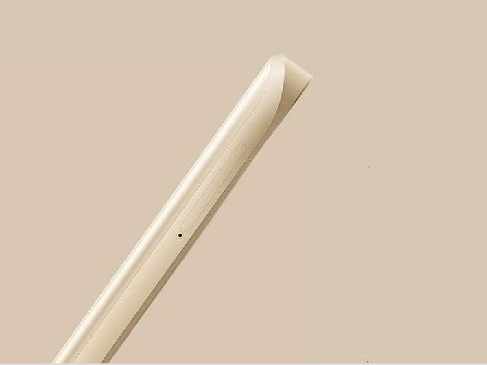 Camera chính của Xiaomi Mi 5 có độ phân giải 16 MP với cảm biến Sony IMX298, khẩu độ f/2.0.