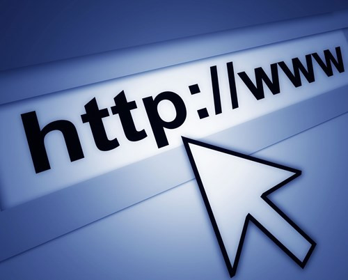Năm 2025, sự gia tăng của dữ liệu và thông tin trên Internet là một cách hữu hiệu để cải thiện y tế, giáo dục, giao thông vận tải và các vấn đề hằng ngày nói chung. Nhưng có thể, nó cũng sẽ dẫn đến tăng phân biệt đối xử, cho phép những người cầm quyền biện minh cho sự áp bức được thể chế hóa.