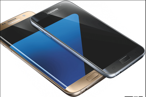 Tuỳ thuộc vào khu vực thị trường, Galaxy S7 và S7 Edged sẽ được trang bị hoặc chip xử lý Snapdragon 820, hoặc Exynos 8890. Thiết bị được cho có RAM 4 GB và camera sau 12 MP với cảm biến lớn (tốt hơn so với camera 16 MP của series S6).