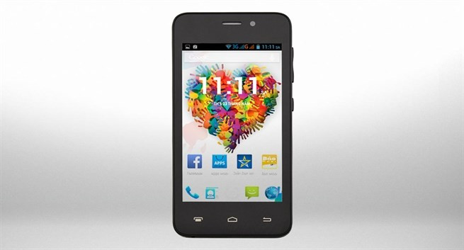 Mobiistar Touch Bean 402C được trang bị vi xử lý 2 nhân Cortex-A7 tốc độ 1GHz cho khả năng xử lý mượt mà. Phiên bản mới với bộ nhớ RAM được nâng cấp lên 1GB. Bộ nhớ trong của máy có dung lượng 4GB để cài đặt ứng dụng và có thể mở rộng qua khe cắm thẻ nhớ tối đa 32GB.