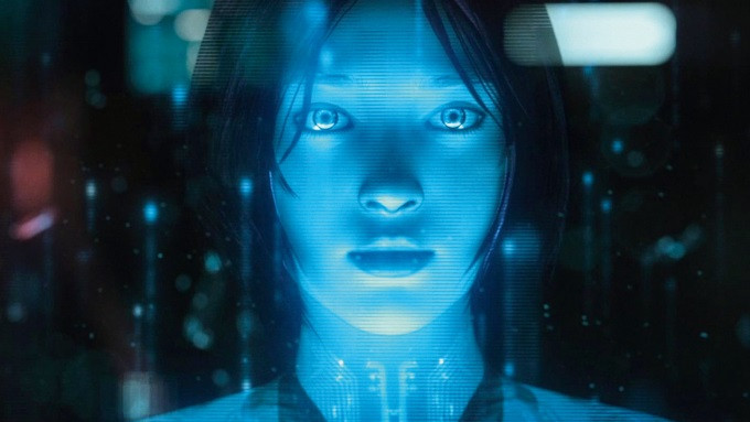 Trợ lý ảo thông minh hơn. Hiện, các công cụ Google Now, Apple Siri, và Microsoft Cortana đang đảm nhận rất tốt công việc của chúng. Tuy nhiên, thời gian tới nhờ ứng dụng công nghệ máy học và các thuật toán thông minh nhân tạo, những trợ lý ảo này sẽ trở nên thông minh rất nhiều.