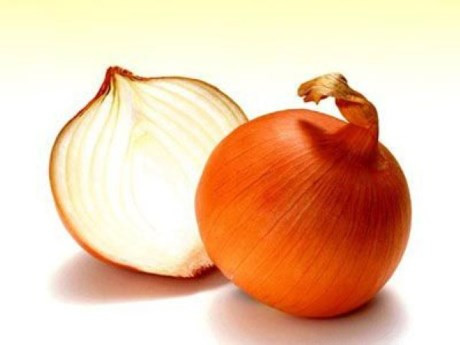 Chất này cũng có thể làm giảm hàm lượng cholesterol và triglyceride trong máu, đồng thời cải thiện chức năng màng tế bào trong các tế bào hồng cầu.