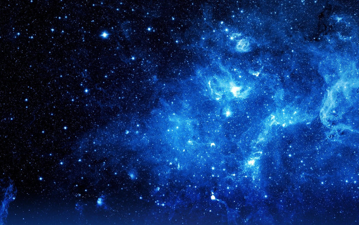 Khi Brahe qua đời một năm sau đó, Kepler tiếp quản công việc của ông, đồng thời kế thừa kho tàng dữ liệu thiên văn phong phú của Brahe, vốn đã được ông quan sát bằng mắt thường một cách tỉ mỉ.