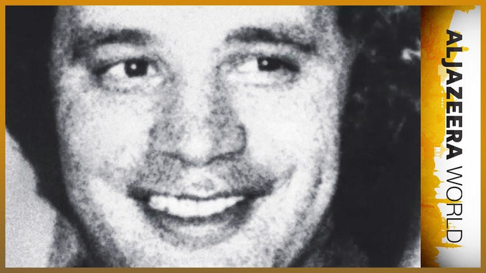 Theo đó vào năm 1973, Mossad cho rằng, họ đã sát hại thành công Ali Hassan Salameh, lãnh đạo của tổ chức “Black September (Tháng 9 đen tối) ở Lillehammer, Na Uy.