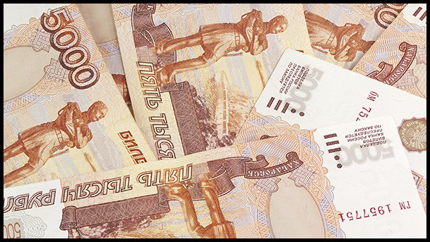 7. Theo các chuyên gia kinh tế, Nga sẽ mất 1 tỉ USD mỗi năm để đưa thu nhập bình quân đầu người ở Crimea lên ngang bằng với các khu vực nghèo nhất của Nga hiện tại.