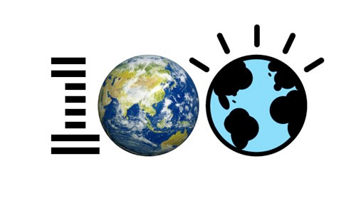 IBM tròn 100 tuổi. Một trong những biểu tượng của ngành công nghệ là IBM đã kỷ niệm 100 năm thành lập của mình vào năm 2011. Công ty này đã phát minh ra tất cả mọi thứ từ các mã UPC của hệ thống đặt chỗ hãng hàng không cho đến máy tính lớn và PC. IBM cũng dẫn đầu về giải thưởng, danh mục đầu tư và bằng sáng chế với hơn 40 ngàn bằng sáng chế đang hoạt động.