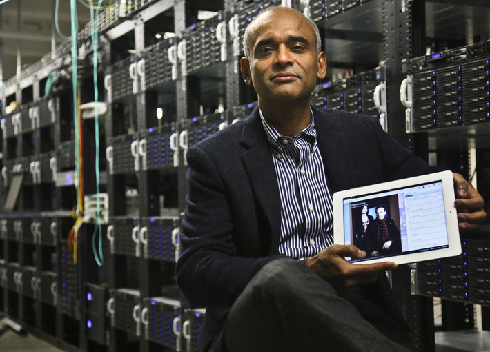 Aereo ra mắt năm 2012 là startup cho phép bạn xem tivi trực tiếp qua Internet. Song, tòa án tối cao Mỹ đã buộc Aereo phải đóng cửa vì vi phạm bản quyền. Dịch vụ Aereo ngừng hoạt động cuối năm 2014, Tivo đã mua lại tài sản của công ty với giá 1 triệu USD đầu năm 2015.