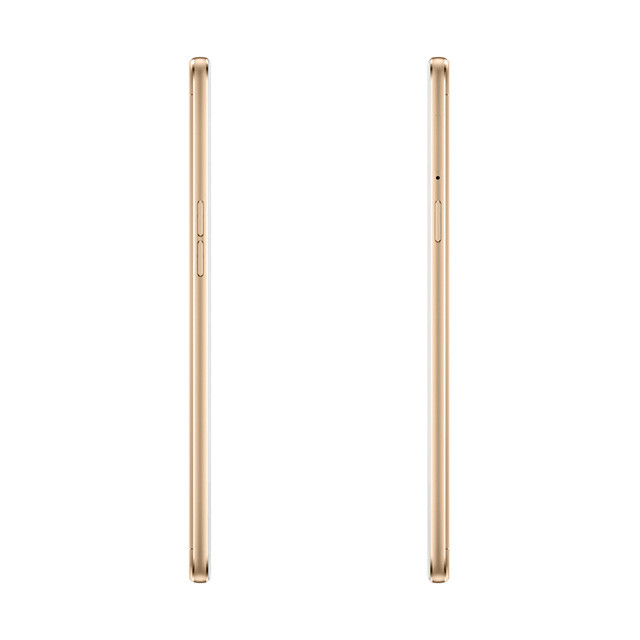Về cấu hình, Oppo A59 sở hữu màn hình IPS 5,5 inch với độ phân giải HD (1280 x 720 pixel), mật độ điểm ảnh 267 ppi. Máy vận hành trên nền vi xử lý 8 lõi MediaTek MT6570 có xung nhịp 1,5 GHz đi kèm chip đồ họa Mali-T860, sử dụng RAM 3GB, bộ nhớ trong 32GB, hỗ trợ mở rộng thông qua thẻ microSD với dung lượng lên tới 128GB.