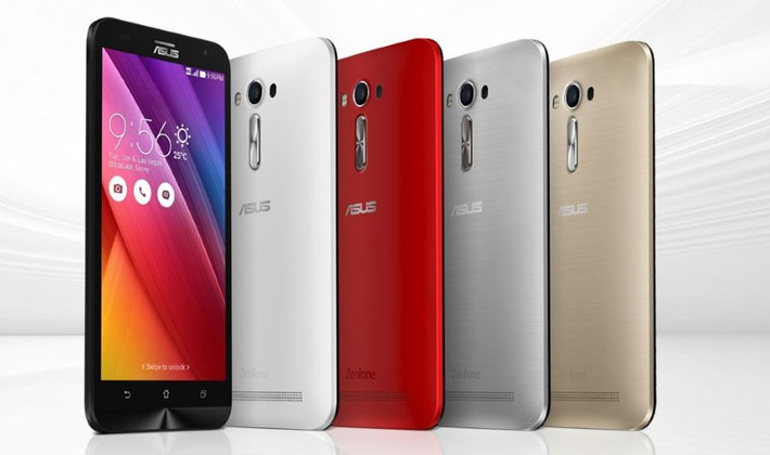 Quản lý truy cập cho trẻ nhỏ. ZenFone với tính năng Kid Mode giúp kiểm soát ứng dụng mà trẻ có thể truy cập. Đồng thời, ứng dụng có thể đặt giờ hạn chế giúp giảm tác hại về mắt khi bé sử dụng trong thời gian quá dài.