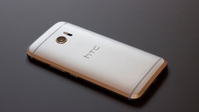 HTC. Trong các smartphone của HTC, chỉ có HTC 10, One M9 và One A9 hỗ trợ mức tốc độ cao nhất. Các model còn lại đều chỉ đáp ứng được mạng 4G tối đa 150 Mbps.