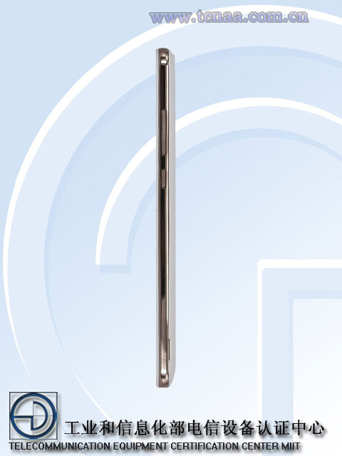 Cụ thể hơn, Honor 5A Plus được cho là sẽ trang bị màn hình 5,5 inch độ phân giải HD, bộ xử lý 8 nhân Qualcomm Snapdragon 615 xung nhịp 1,5GHz, đồ họa Adreno 405 tích hợp, RAM 2GB, bộ nhớ trong 16GB, camera chính 13MP, camera selfie 8MP và cũng sẽ được cài đặt sẵn Android 6.0 Marshmallow với giao diện EMUI đặc trưng.