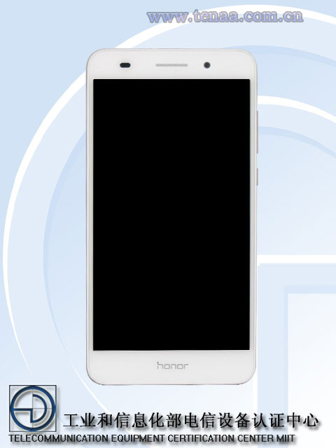 Huawei gần đây được cho là đang chuẩn bị tung ra thị trường 2 mẫu smartphone nhằm làm mới dòng sản phẩm điện thoại Honor của hãng này. Theo cập nhật, bộ đôi smartphone Honor mới gồm Honor 5A Plus và Honor 5A. Theo chia sẻ mới nhất từ nhà phát triển công cụ benchmark lừng danh GFXBench, chiếc điện thoại Honor 5A Plus cũng sẽ được trang bị cấu hình phần cứng tầm trung và camera độ phân giải cao.