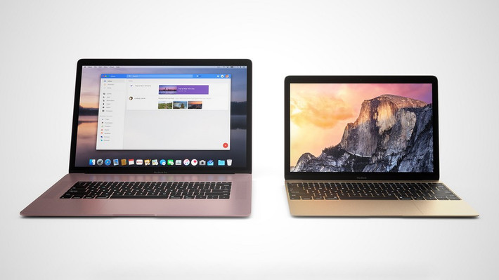 Với việc ra mắt những chiếc MacBook Pro siêu mỏng, người ta tin rằng đã đến lúc Apple khai tử MacBook Air. Đây là sản phẩm duy nhất của hãng không dùng màn hình Retina còn bán trên thị trường.