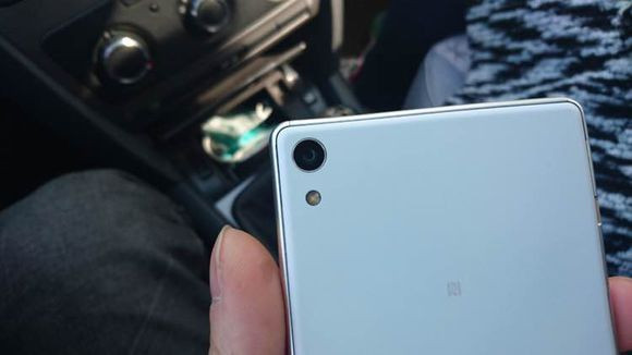 Hồi tháng 2/2016, tại triển lãm di động MWC, một số tin đồn nói rằng Sony sẽ ra mắt Xperia C6 Ultra, tuy nhiên, điều đó đã không xảy ra.