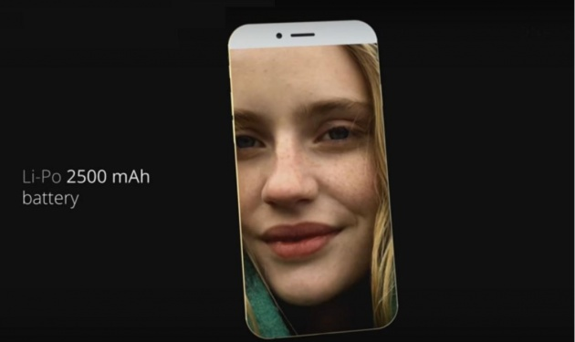 Dự kiến vào tháng 9 tới, Apple sẽ ra mắt 2 mẫu smartphone thế hệ mới. Bộ đôi được tạm gọi là iPhone 7 và iPhone 7 Pro.