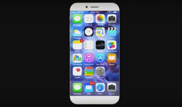 Các chi tiết phần cứng khác trên iPhone 7 và 7 Pro cũng được cải thiện đáng kể so với phiên bản trước. Theo Glaxon Paul, bộ đôi iPhone thế hệ mới nhiều khả năng sở hữu vi xử lý tám nhân với tốc độ 2 GHz. Dung lượng pin có thể là 2.500 mAh. Các tuỳ chọn bộ nhớ trong vẫn duy trì ở khoảng 16/64/128 và tối đa là 256 GB.