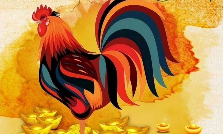 Sinh ra với tính cách đôi khi nóng nảy nhưng lại vô cùng yêu thương gia đình, họ luôn đặt những người thân yêu lên hàng đầu. Điều này tạo nên một nền tảng vững chắc cho những mối quan hệ bền chặt và một cuộc hôn nhân viên mãn.