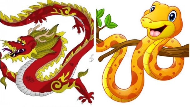 Tuổi Tị. Tuần này Tị gặp nhiều may mắn nhưng vẫn sẽ khá vất vả. Con giáp này càng xông pha thì vận trình càng suôn sẻ. Đầu tuần là thời điểm cát khí vượng, vận may tăng tiến, thích hợp cho các hoạt động cầu tài, mở cửa hàng, khai trương.