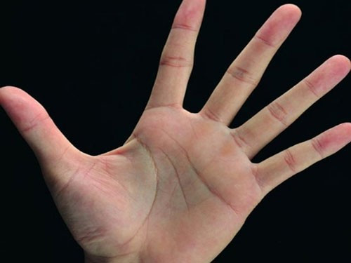 Trước khi kết hôn, cuộc sống của họ suôn sẻ, ít khó khăn, trắc trở. Sau khi kết hôn, họ mang lại phúc lộc cho nhà chồng. Cuộc sống hôn nhân êm đề, hạnh phúc đến cuối đời.