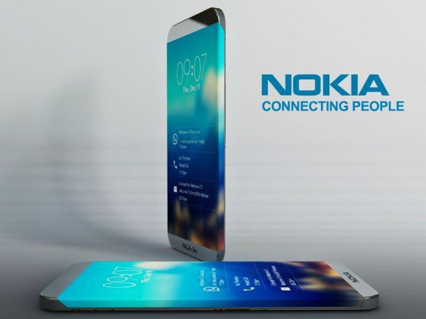 Smartphone Nokia sẽ có camera 23 MP và dùng công nghệ Carl Zeiss như trên các thiết bị đời trước.