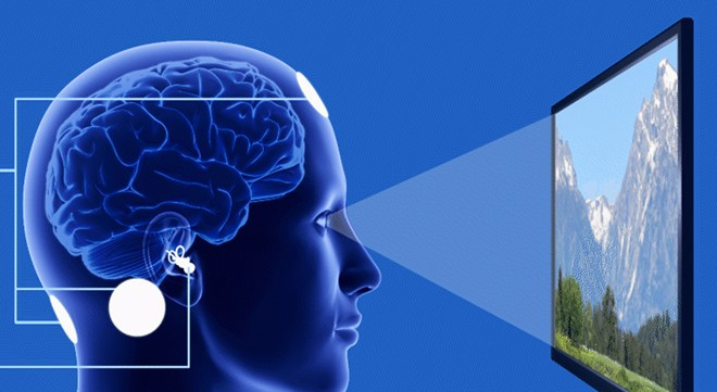 1. Siêu thực tế ảo: Vào thế kỷ 22, những thiết bị thực tế ảo (VR) như Oculus Rift sẽ trở thành đồ cổ bởi công nghệ tái tạo hình ảnh ngay trong não người. Những trải nghiệm VR này được truyền đến người dùng thông qua cả 6 giác quan, khiến họ không phân biệt được đâu là thật, đâu là ảo. Bằng cách sử dụng nanobots - robot siêu nhỏ, có khả năng xâm nhập và điều khiển các bộ phận ở mức độ phân tử, các nhà khoa học sẽ tiến hành tác động đến não bộ, vốn là trung tâm điều khiển khả năng tri nhận môi trường xung quanh, từ màu sắc, mùi vị đến hình dáng...