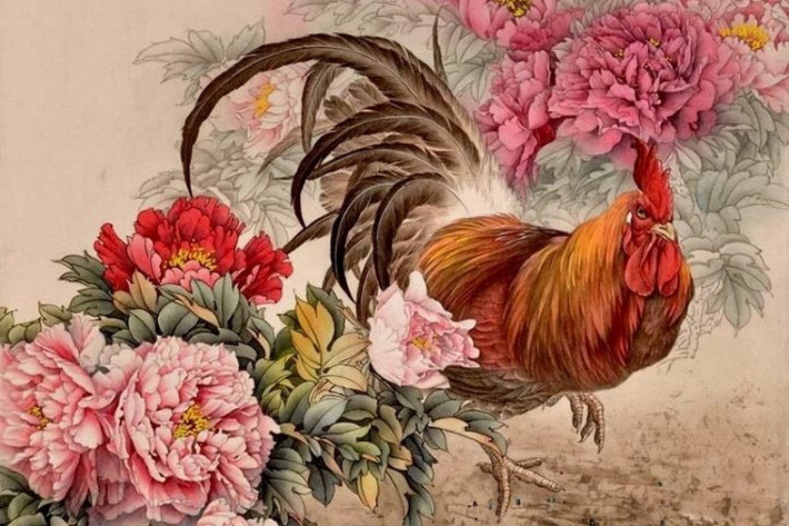 Các mối quan hệ xã hội sẽ đóng vai trò quan trọng trong giai đoạn này. Hãy chủ động mở rộng mạng lưới và tận dụng mọi dịp gặp gỡ để kết nối với những nhà đầu tư tiềm năng hoặc đối tác kinh doanh. Sự thân thiện và khả năng giao tiếp tốt của bạn sẽ tạo điều kiện cho việc thiết lập những mối quan hệ lâu dài, mang lại lợi ích cho cả hai bên.