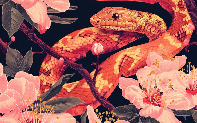 Người yêu nhau sớm về chung một nhà, cả hai tâm đầu ý hợp nên làm ăn ngày một phát đạt, vượng sắc. Người có gia đình, vợ chồng hòa thuận, con cháu yêu thương lẫn nhau. Nói chung vận trình của bạn khá vượng nên không cần lo lắng bất cứ điều gì.