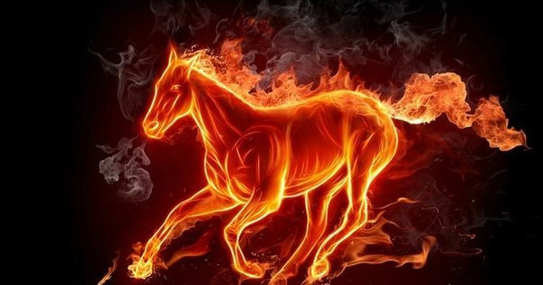Trong thế giới tình yêu, những người tuổi Ngọ là những người nồng nàn, nồng nàn. Họ sẽ dùng sự chân thành và lãng mạn của mình để tạo nên chuỗi kỷ niệm đẹp cho người yêu, dù họ là người độc thân đang tìm kiếm tình yêu đích thực hay những người đã có bạn đời để thăng hoa. mối quan hệ của họ, tất cả họ sẽ ở đây. Một năm tràn đầy hạnh phúc và ngọt ngào. (*Thông tin mang tính tham khảo).