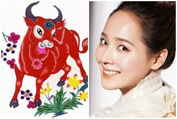 Dù lười biếng, không làm việc nhà, chồng cũng sẽ nói rất nhiều nhưng họ có cách khiến chồng thích giúp đỡ.