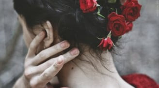 Họ là người khiêm tốn và hướng nội, không thích phô trương. Nhờ sự thông thái và chăm chỉ, họ có thể tích lũy được khối tài sản khổng lồ và trở thành những "quý bà giàu có" đáng ghen tị. Sau tuổi trung niên, vận may của bạn sẽ ngày càng tốt hơn.