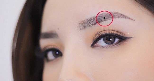 Họ không chỉ làm việc tốt mà còn có tầm nhìn đầu tư và tài năng kinh doanh, có khả năng nắm bắt cơ hội kinh doanh và gặt hái được khối tài sản khổng lồ.